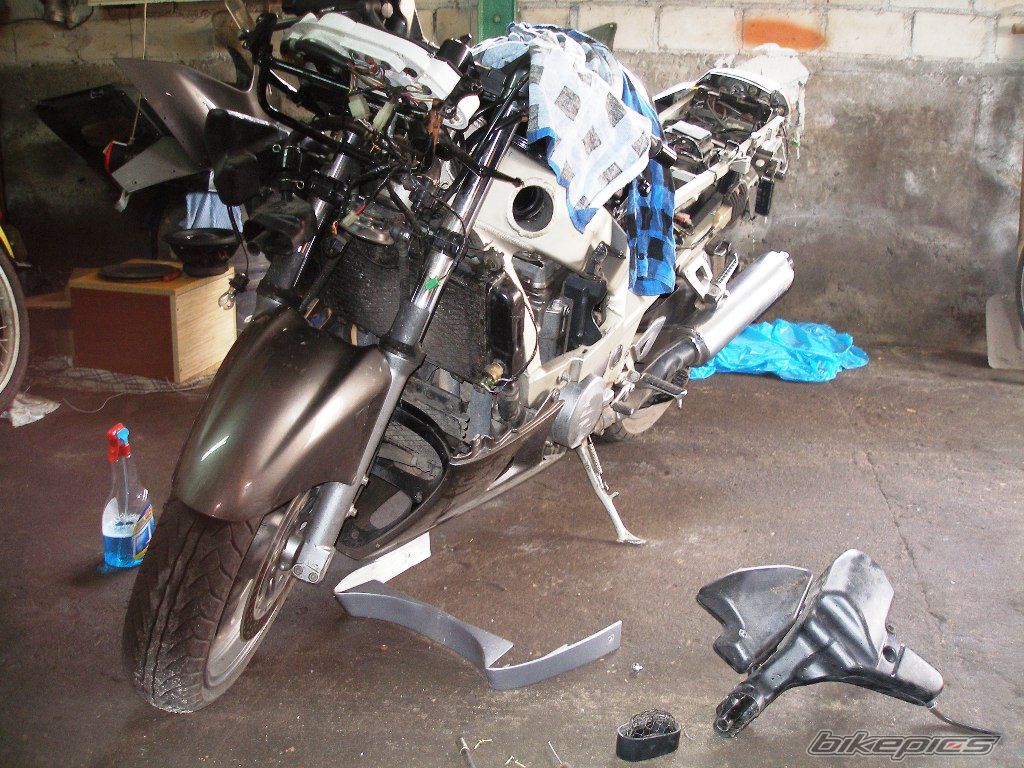Photo 2357260