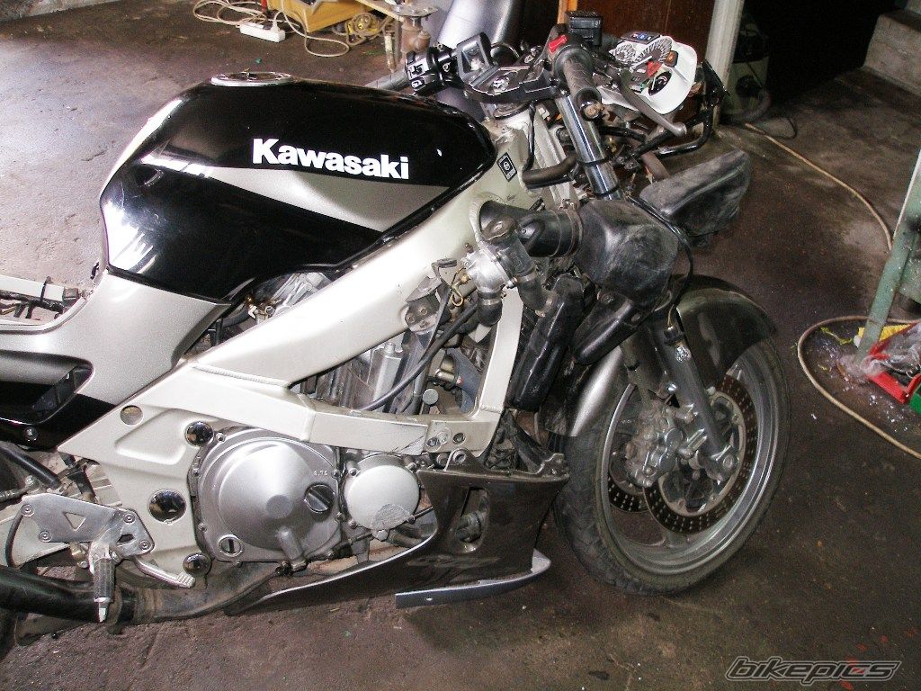Photo 2357261