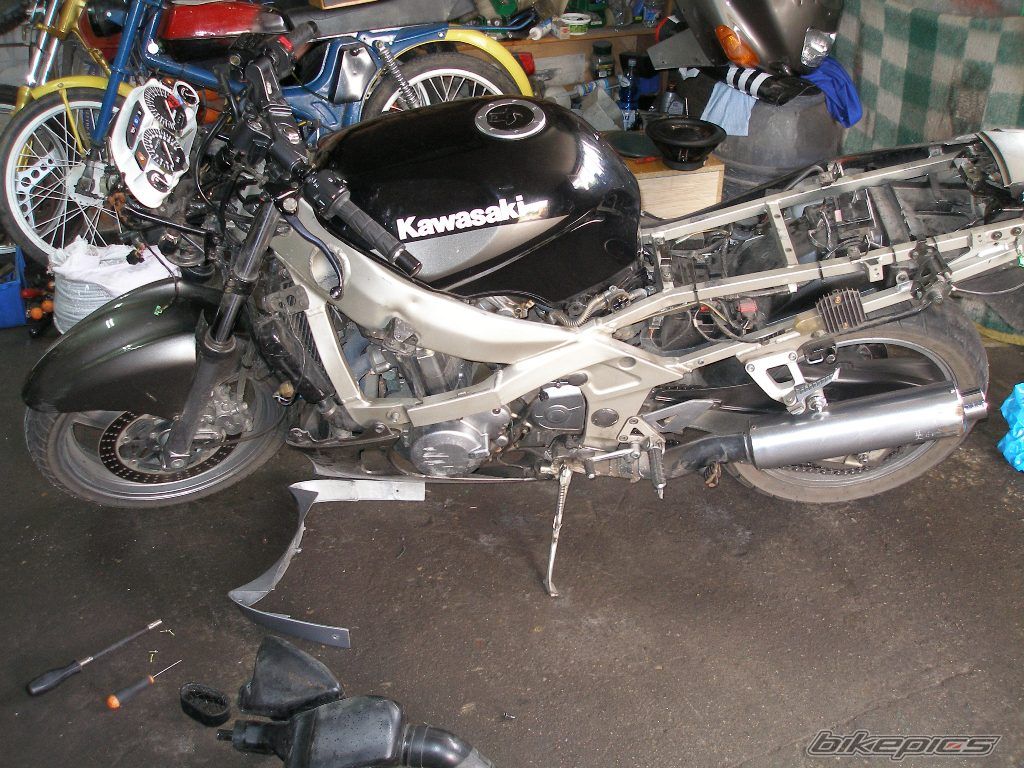 Photo 2357262