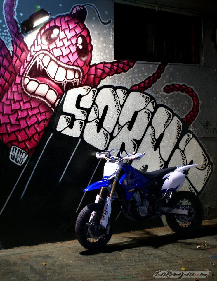 Photo 2357266