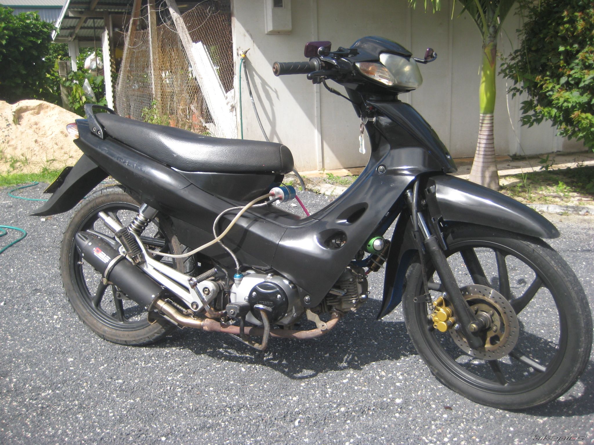 Photo 2357267