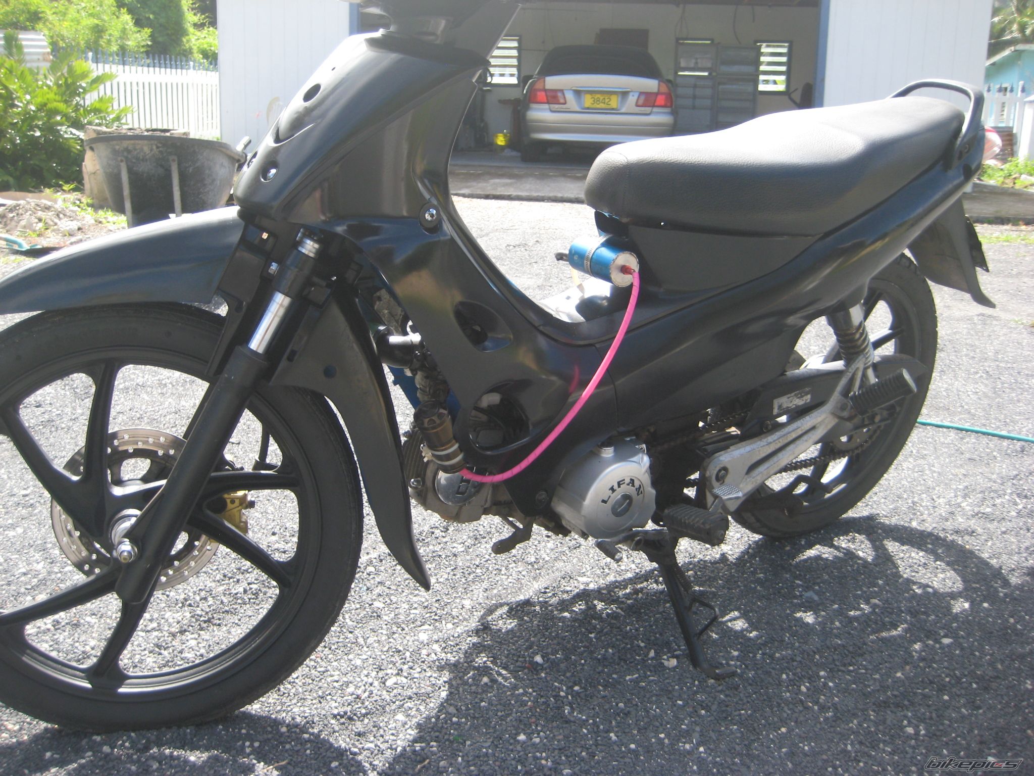 Photo 2357268