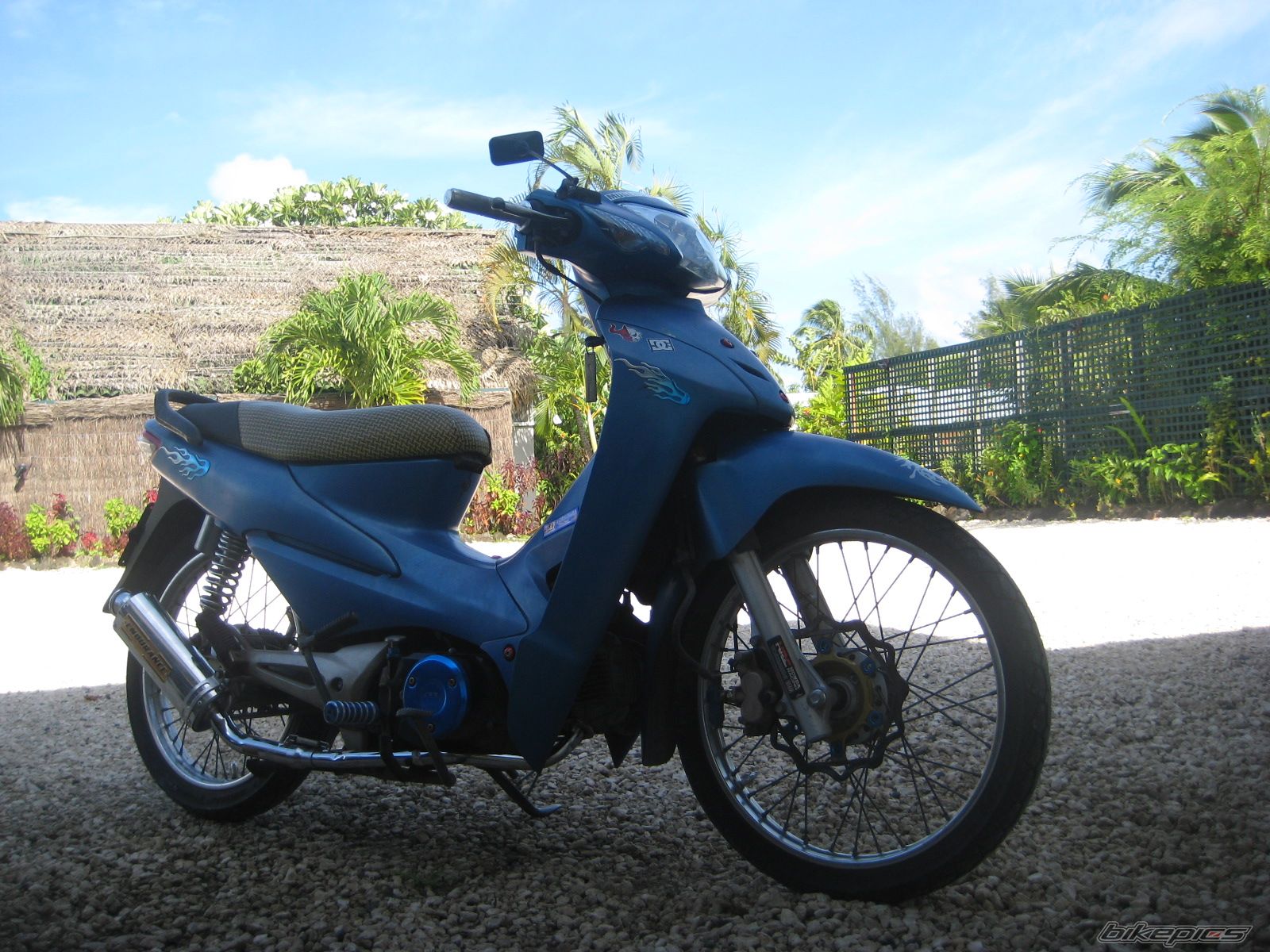 Bike Photo 2357269