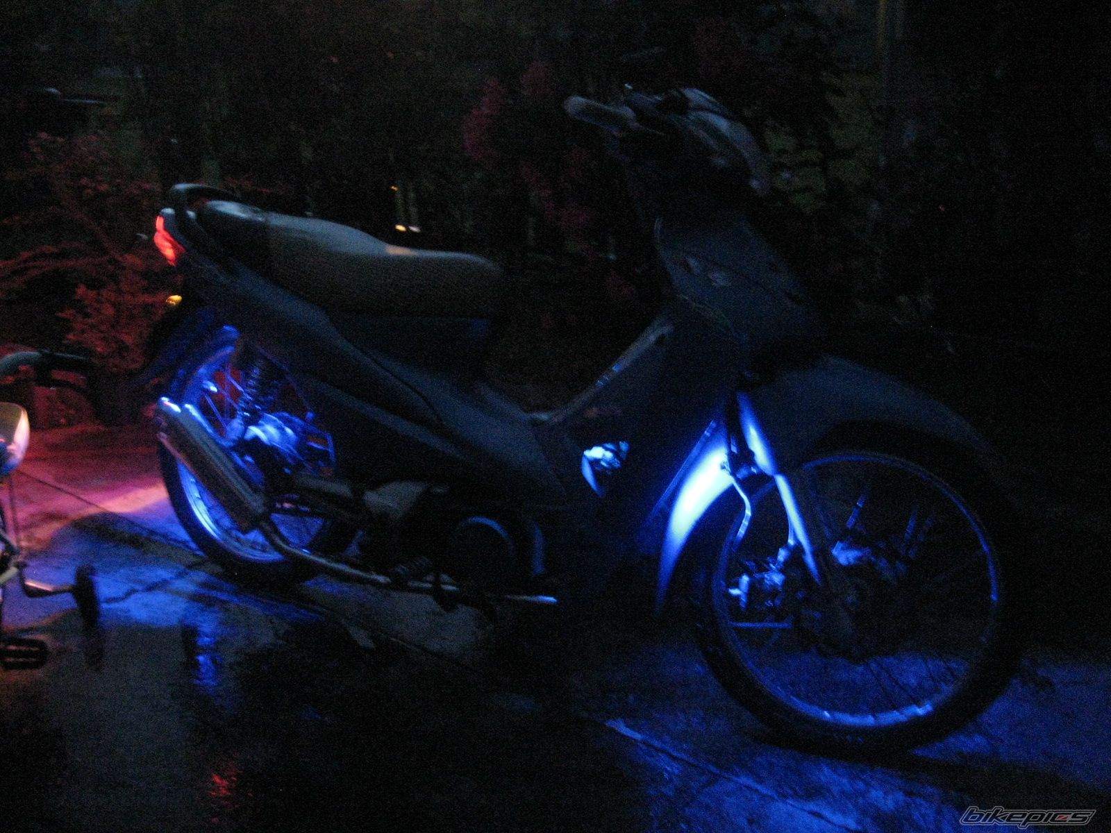 Bike Photo 2357270