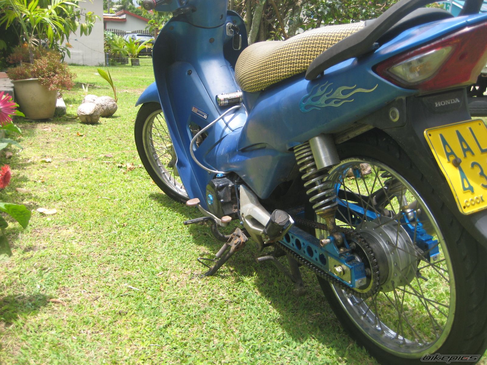 Photo 2357271