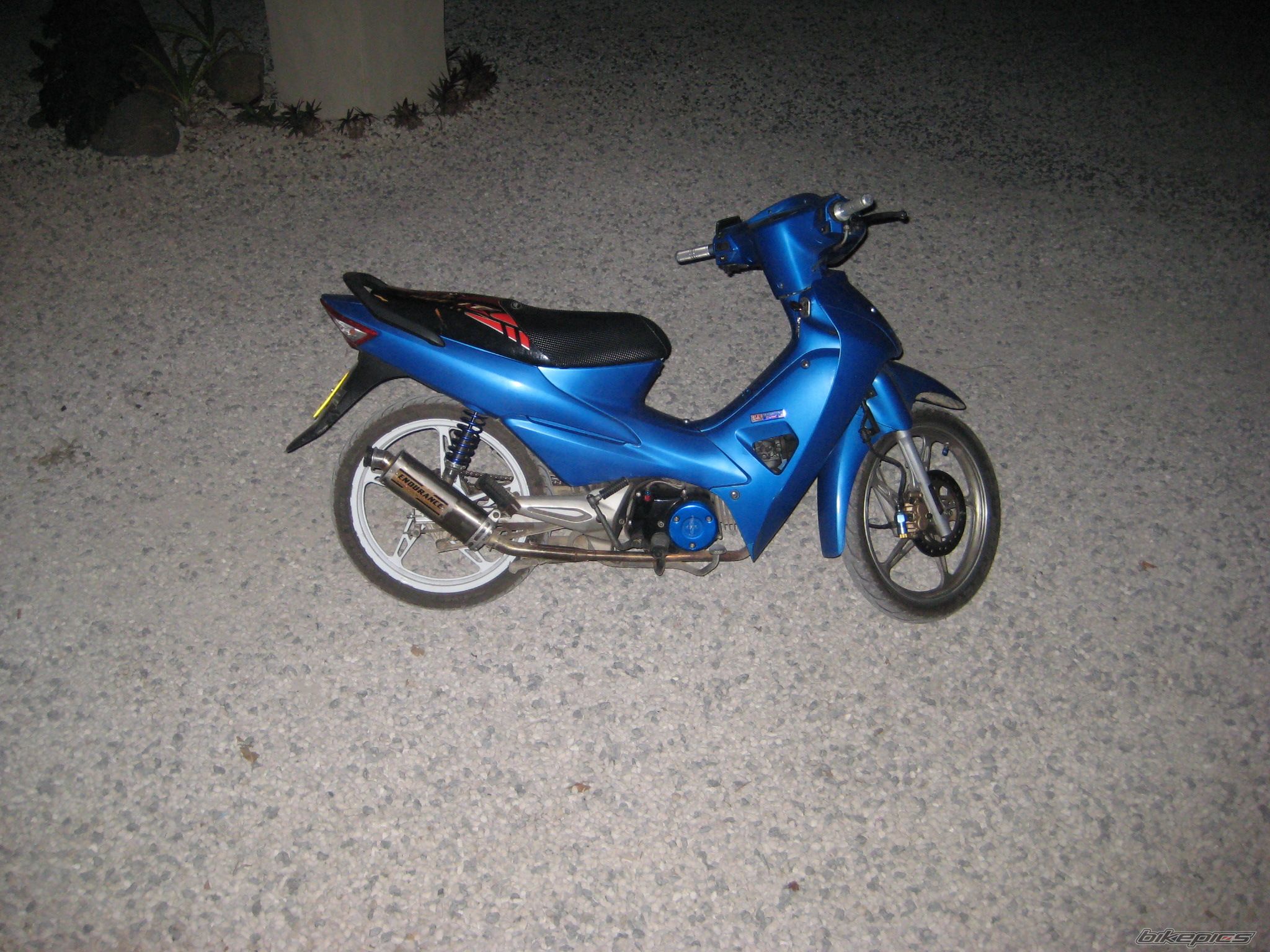 Bike Photo 2357274