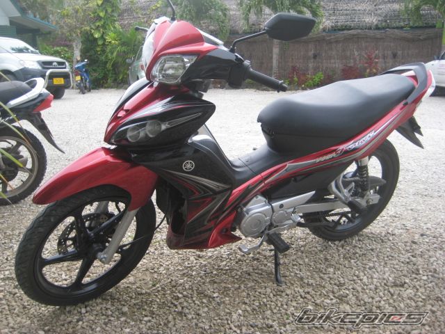 Photo 2357277