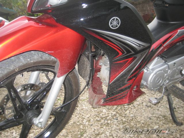 Photo 2357278