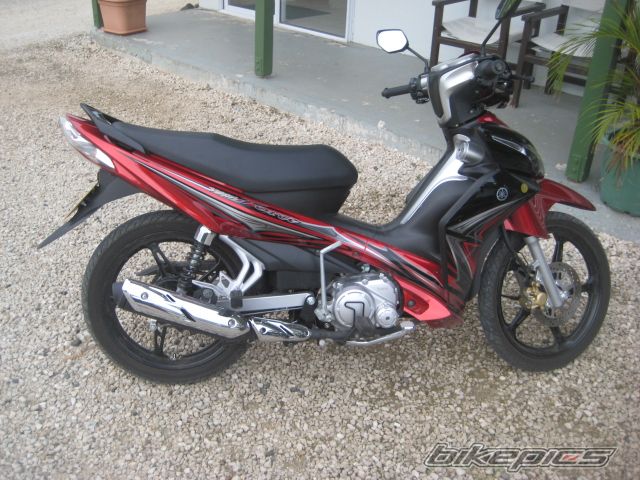 Photo 2357279