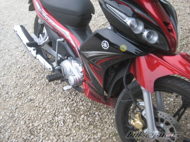 Photo 2357281