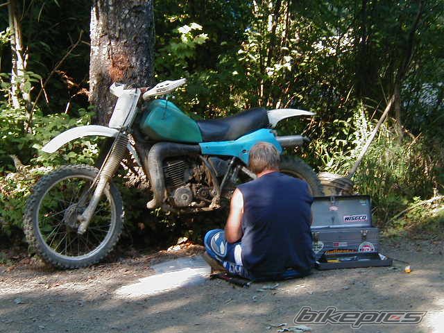 Photo 2357291
