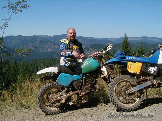 Photo 2357292