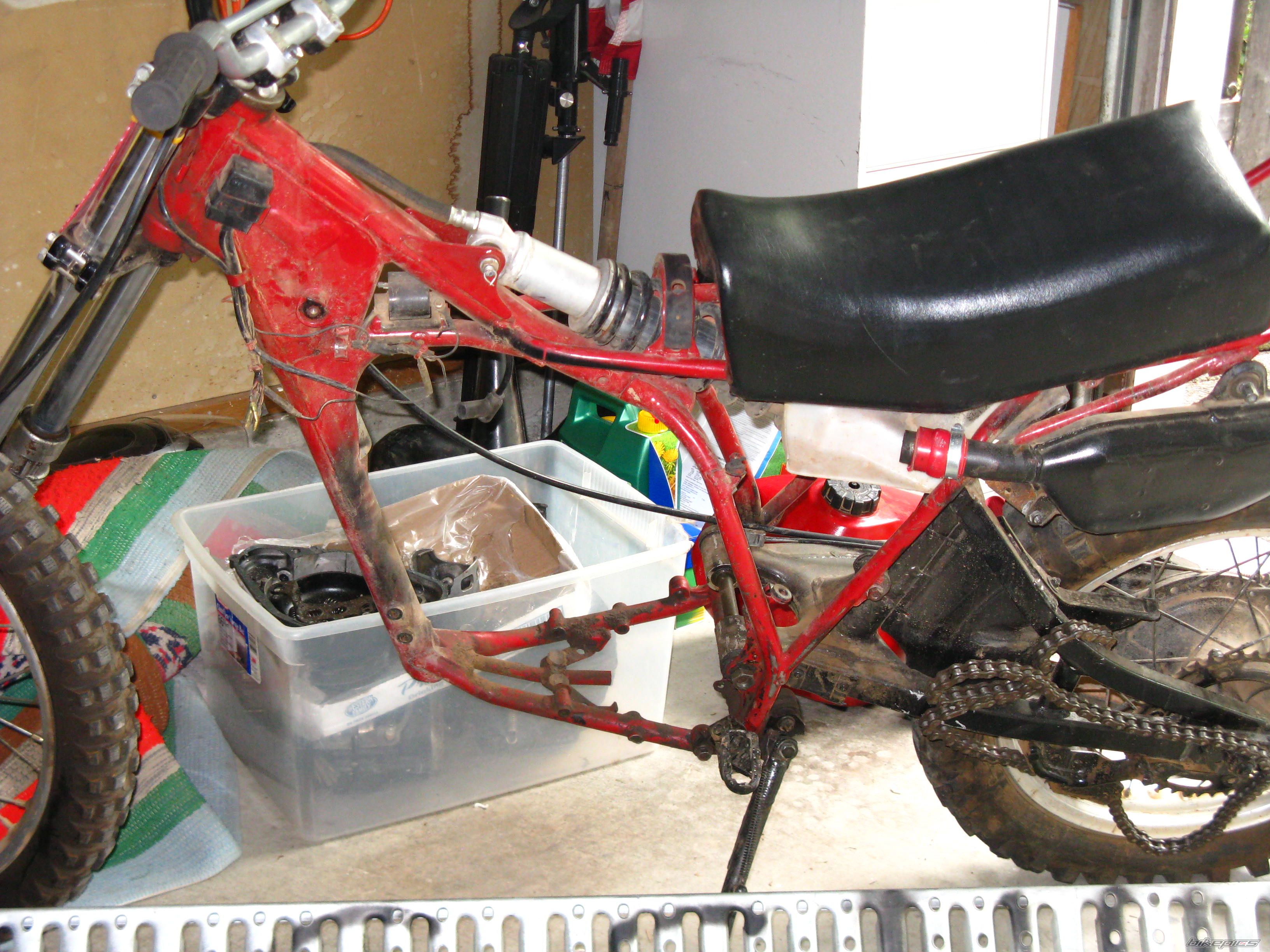 Photo 2357295