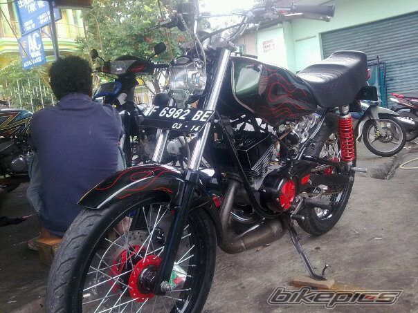 Photo 2357296