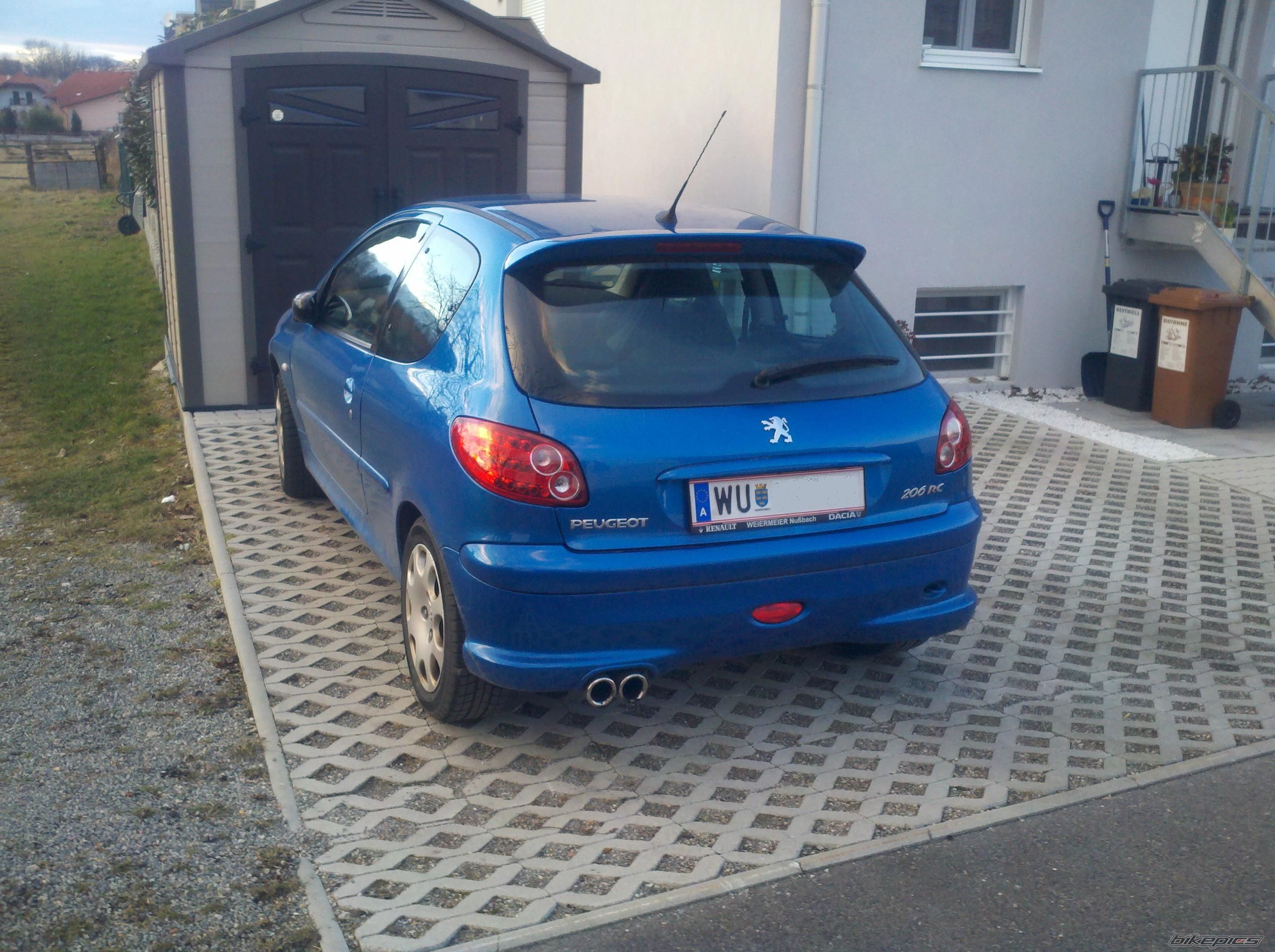 Photo 2357297