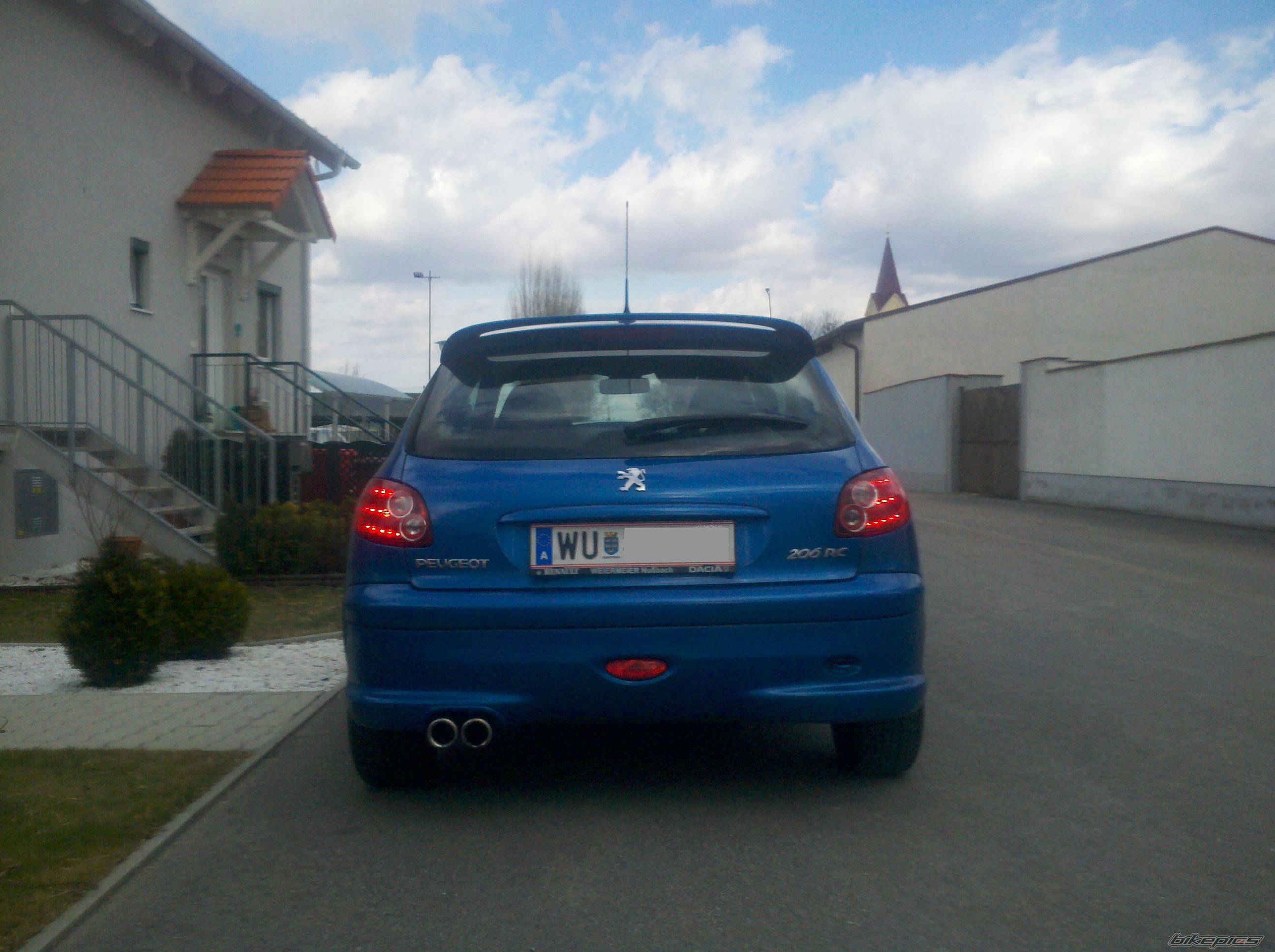 Photo 2357298