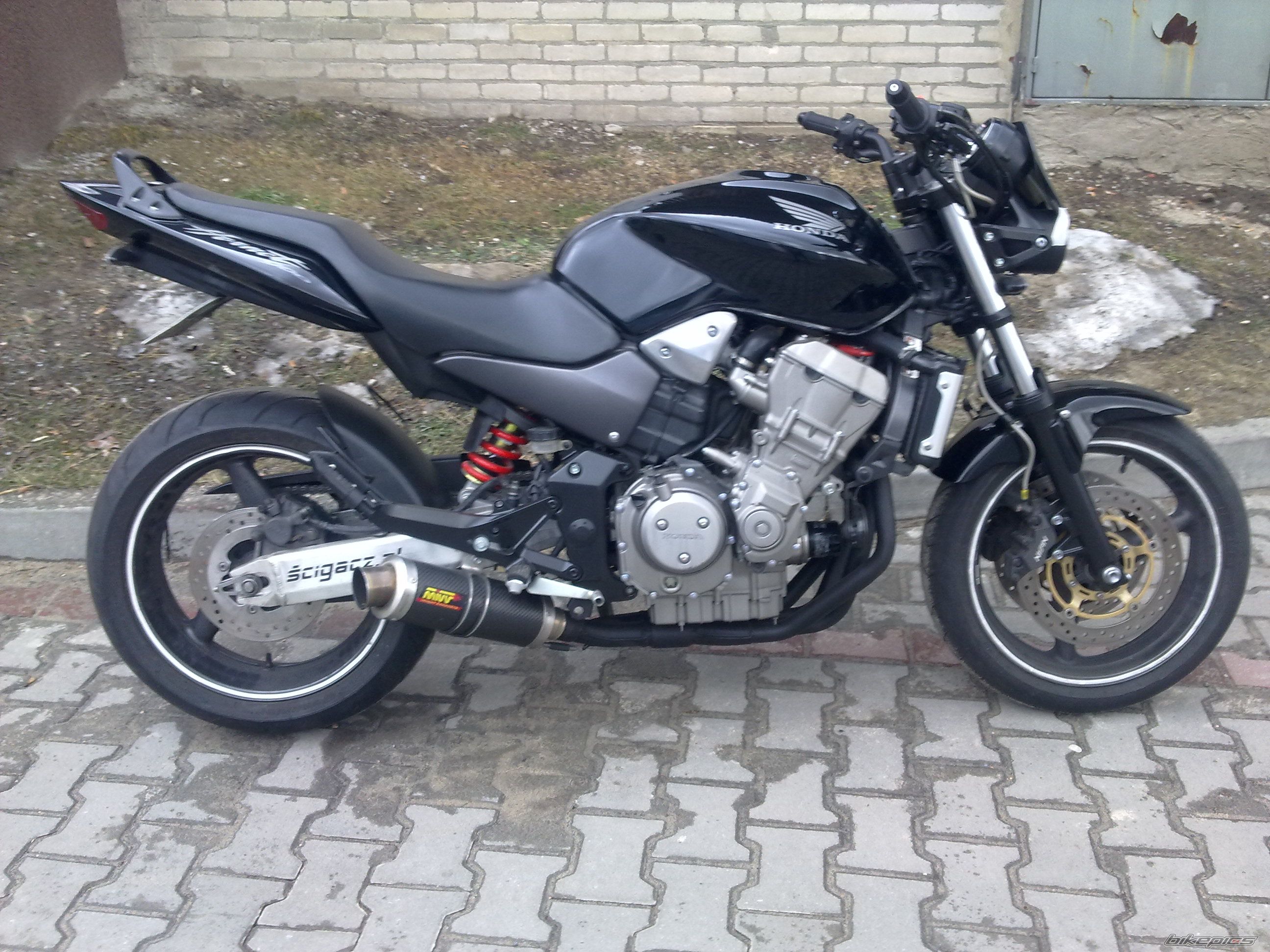 Photo 2357302