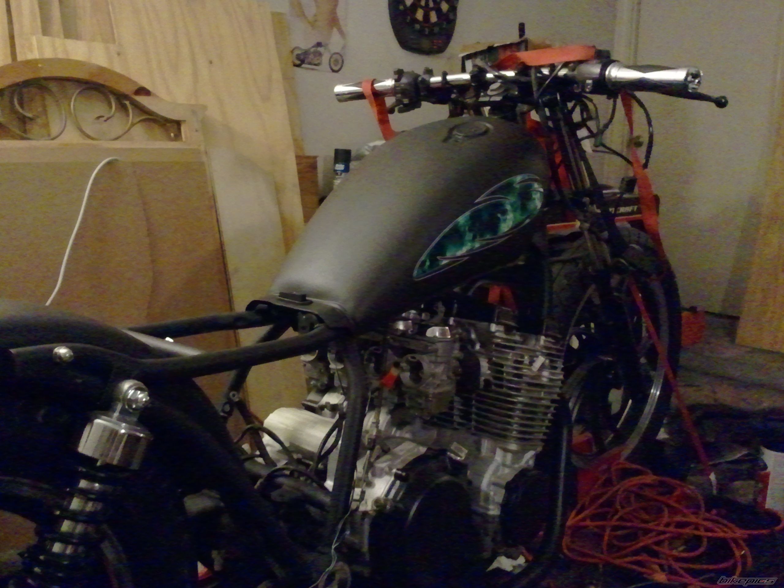 Photo 2357303