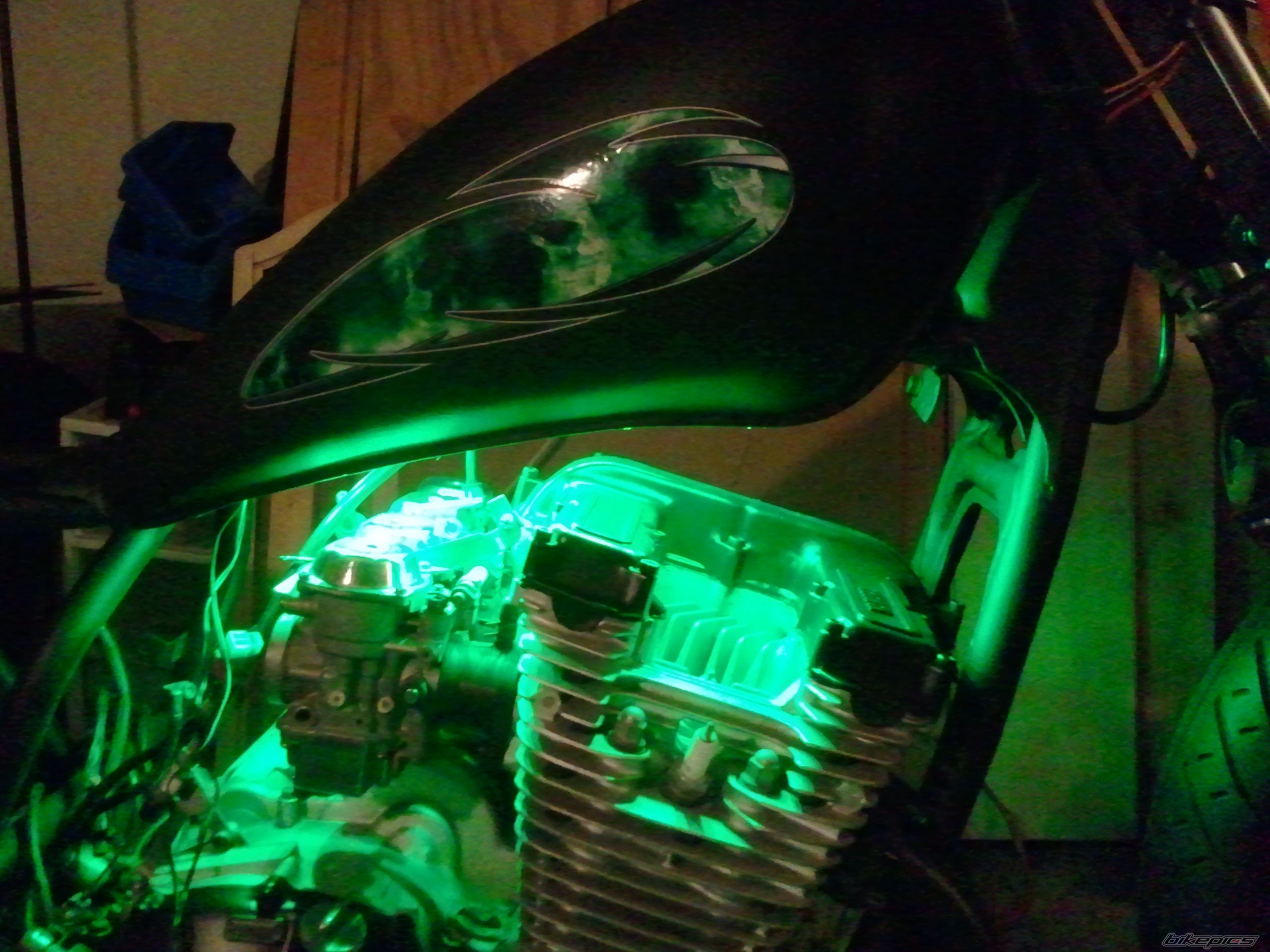 Photo 2357304