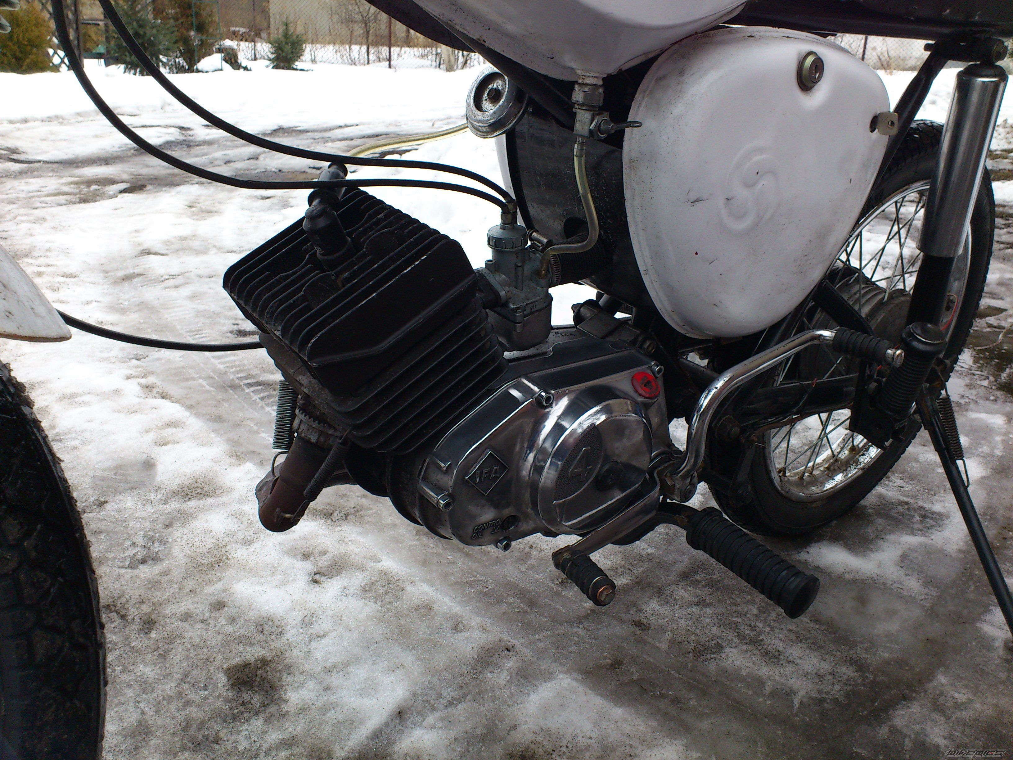 Photo 2357306