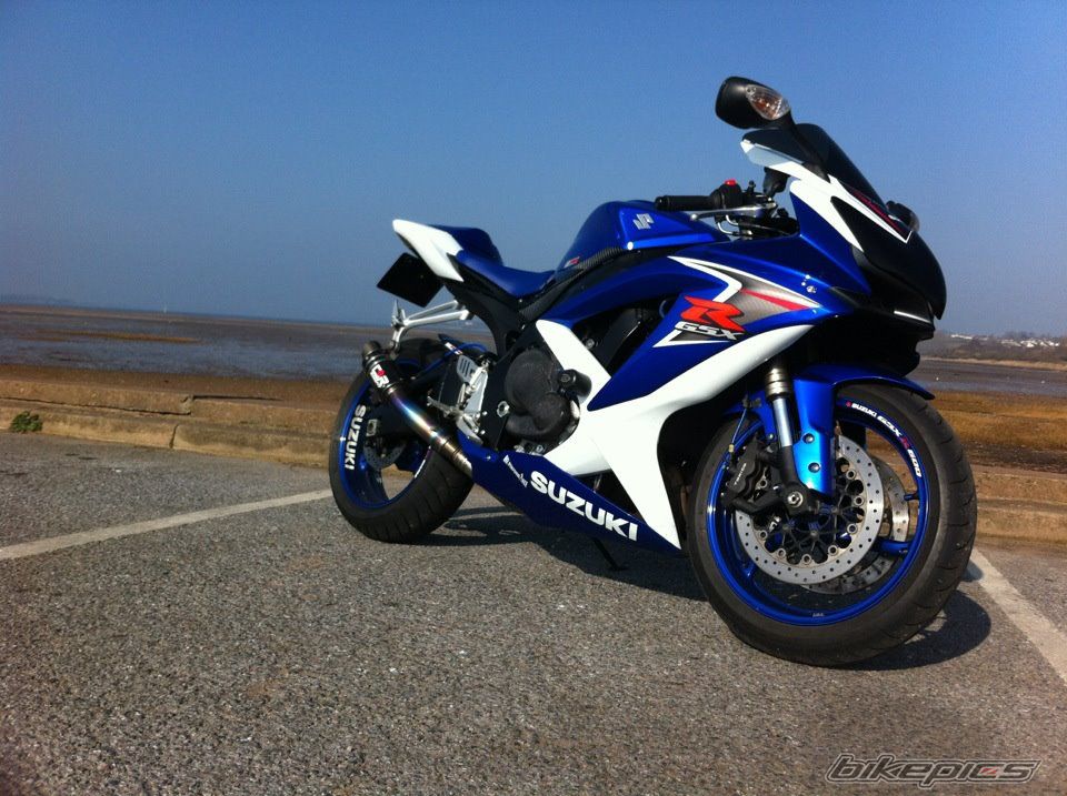 Photo 2357307