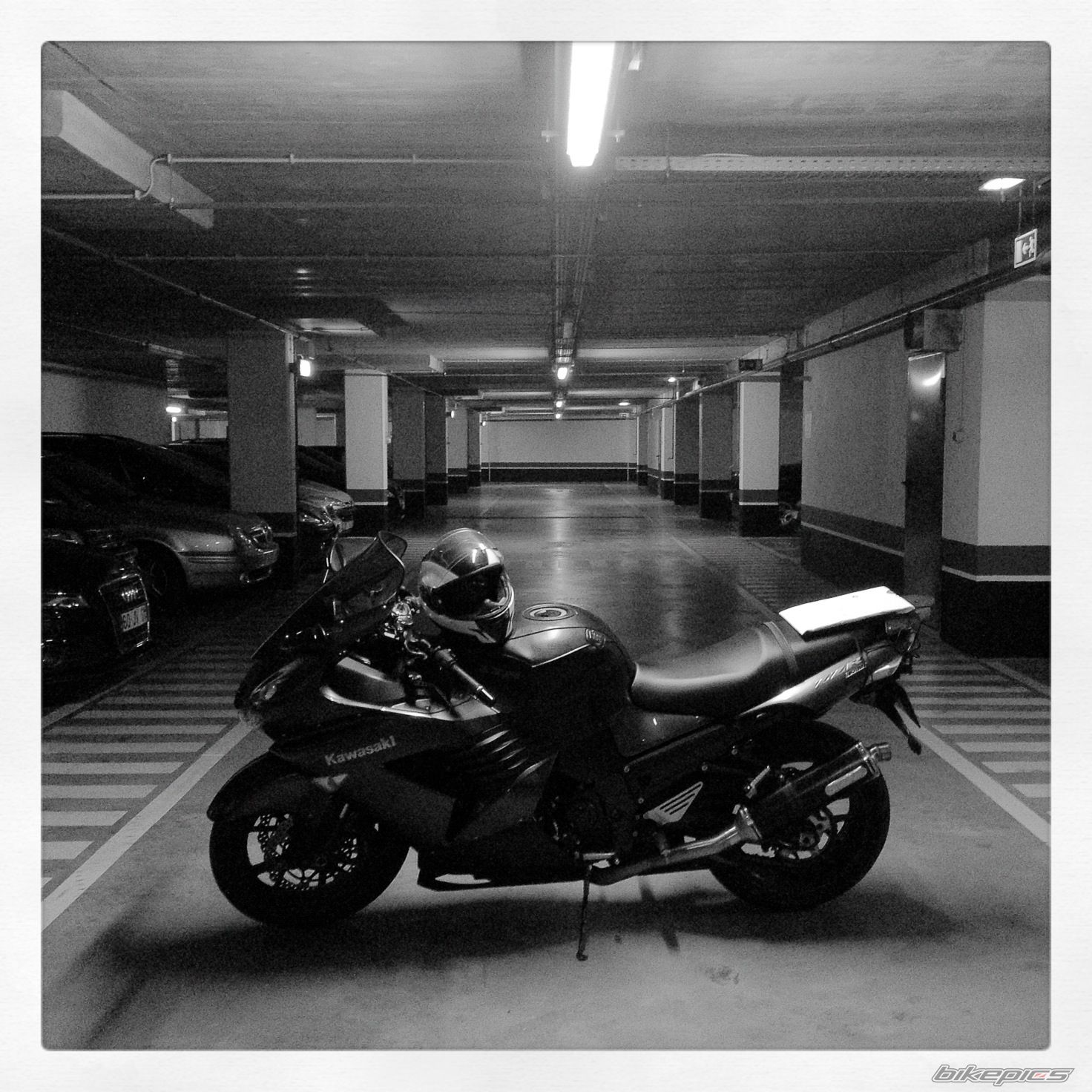 Photo 2357309