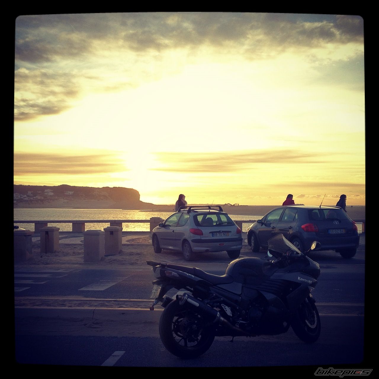 Photo 2357310