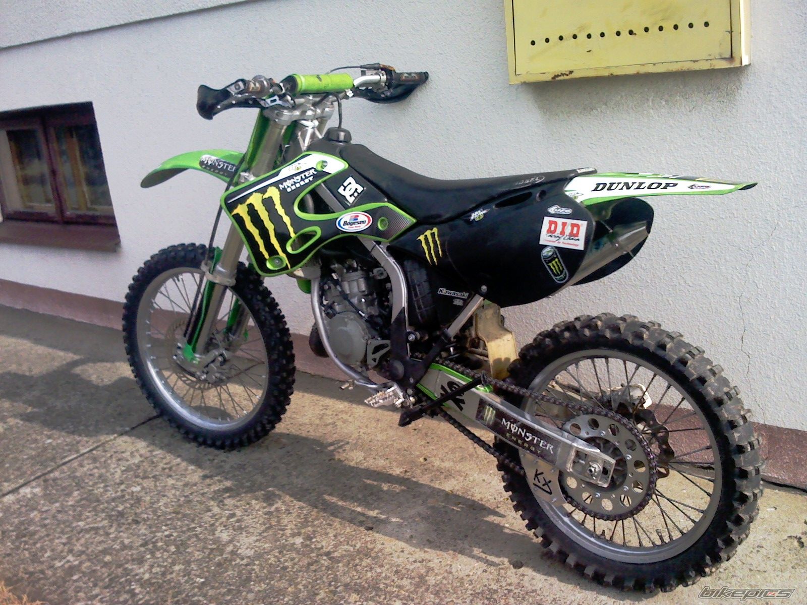 Photo 2357311