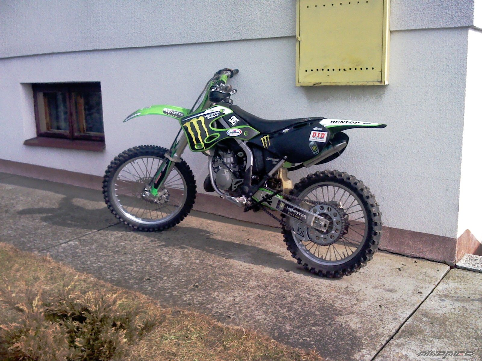 Photo 2357312