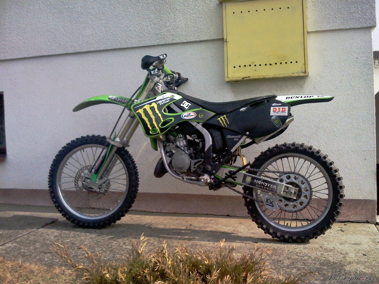 Photo 2357313