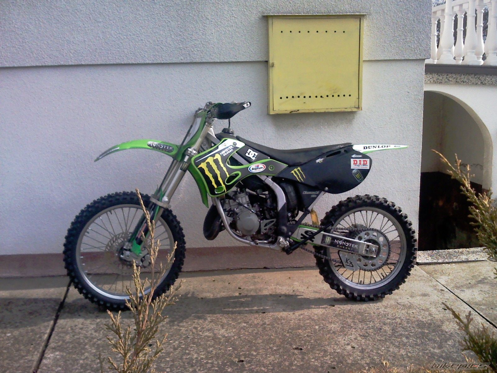 Photo 2357314