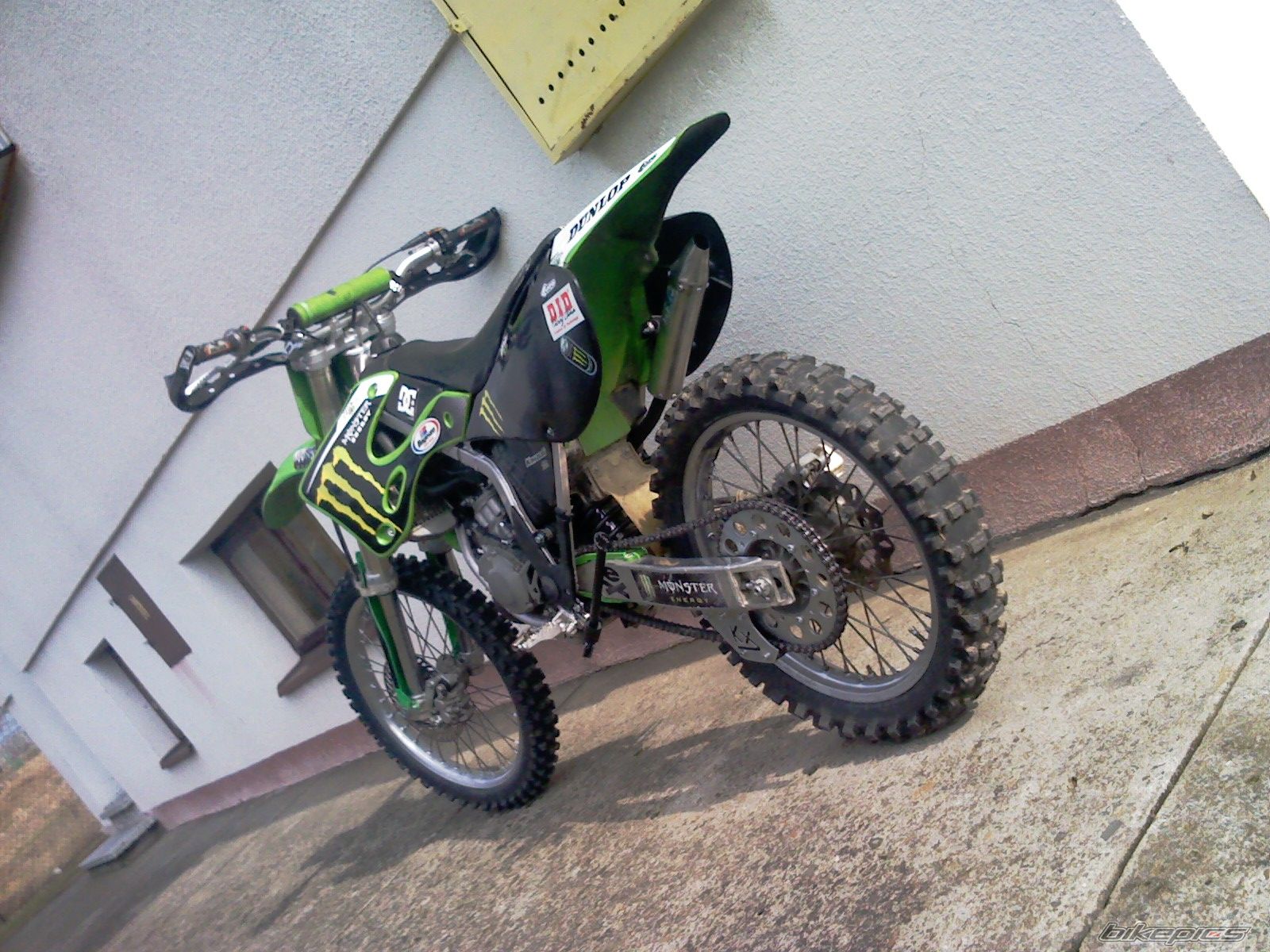 Photo 2357315