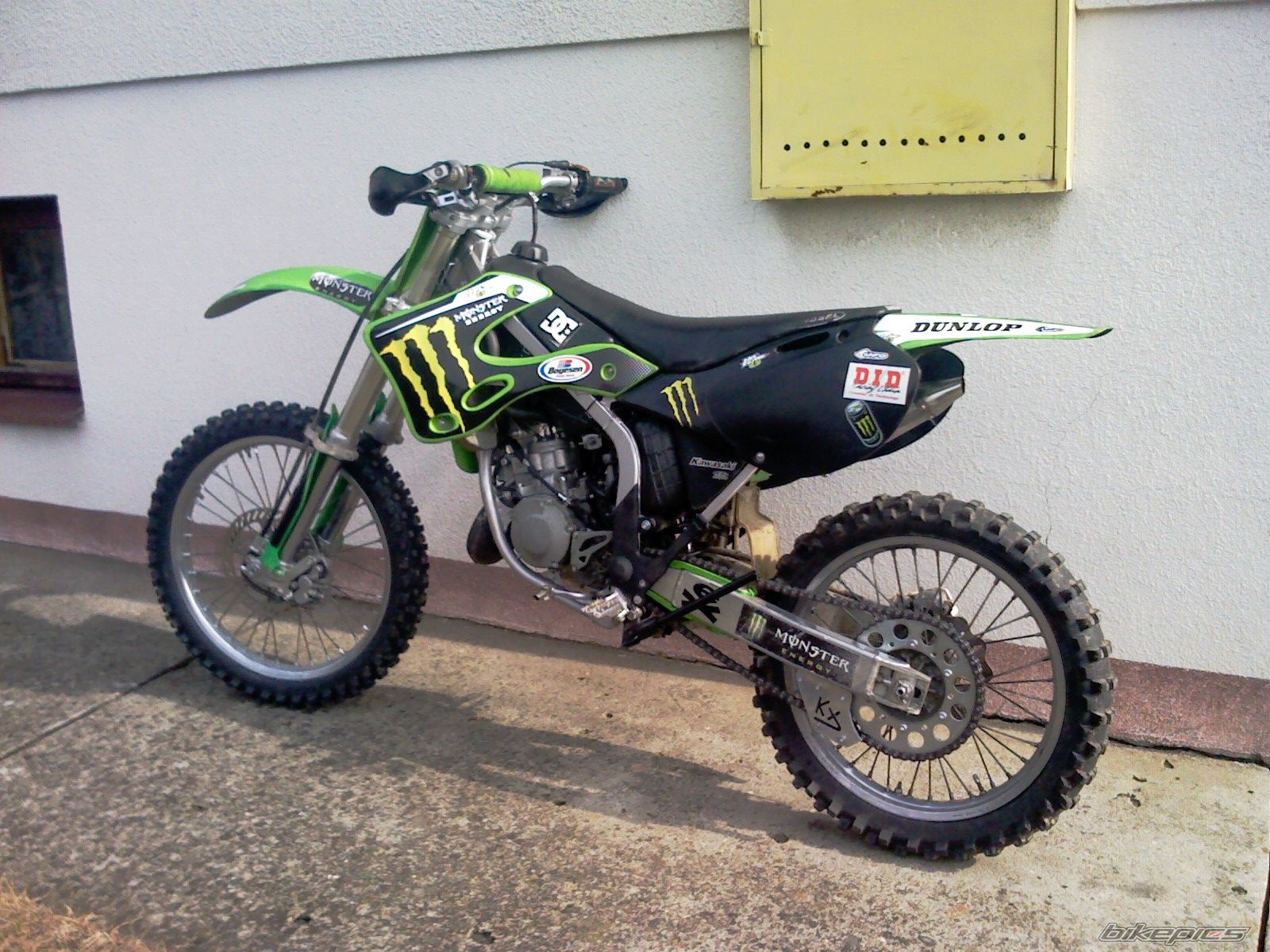 Photo 2357316