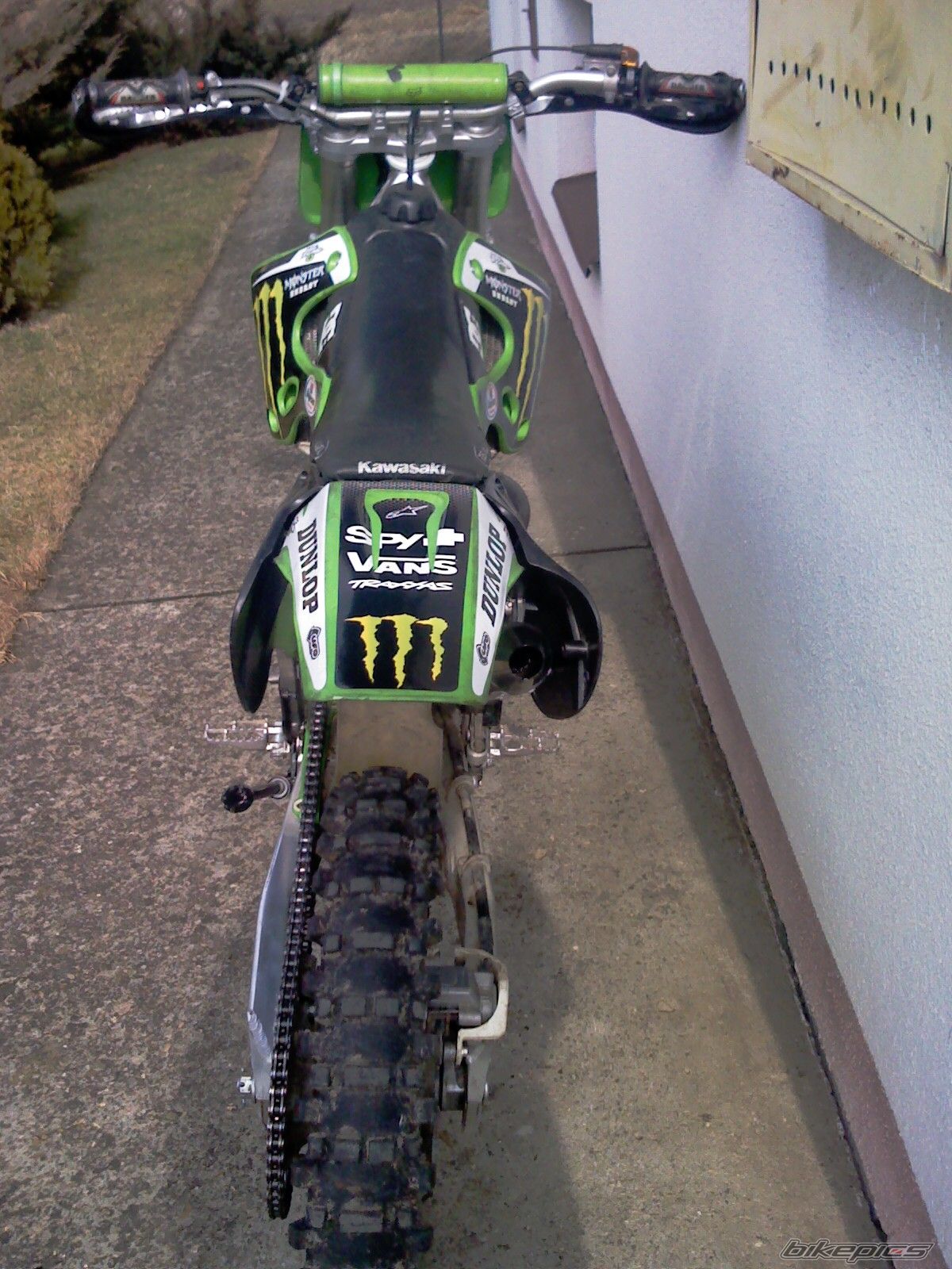 Photo 2357317