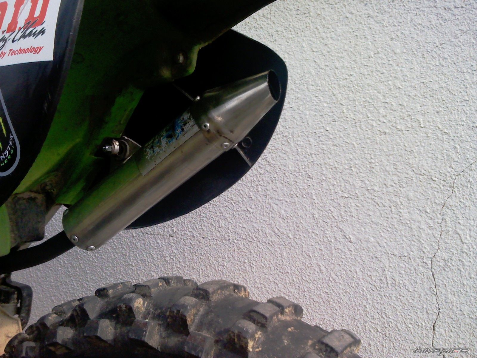 Photo 2357318