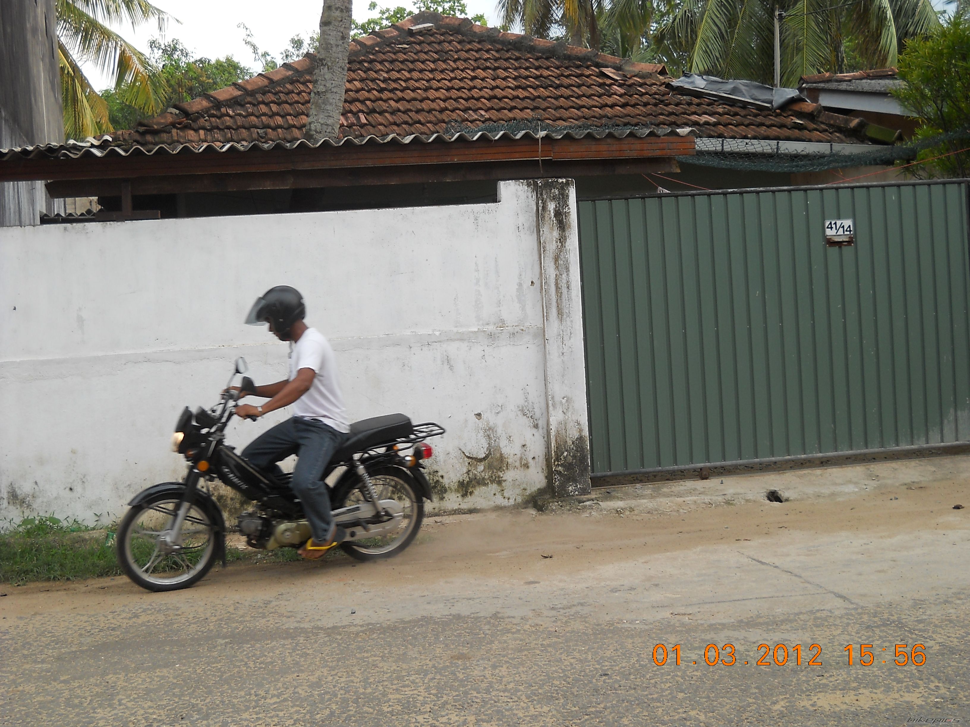 Photo 2357323