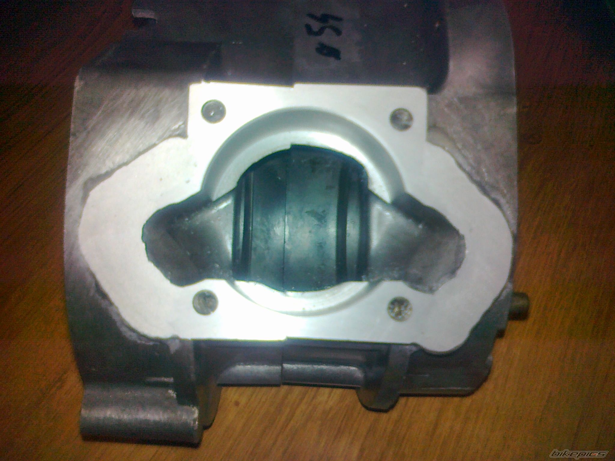 Photo 2357324