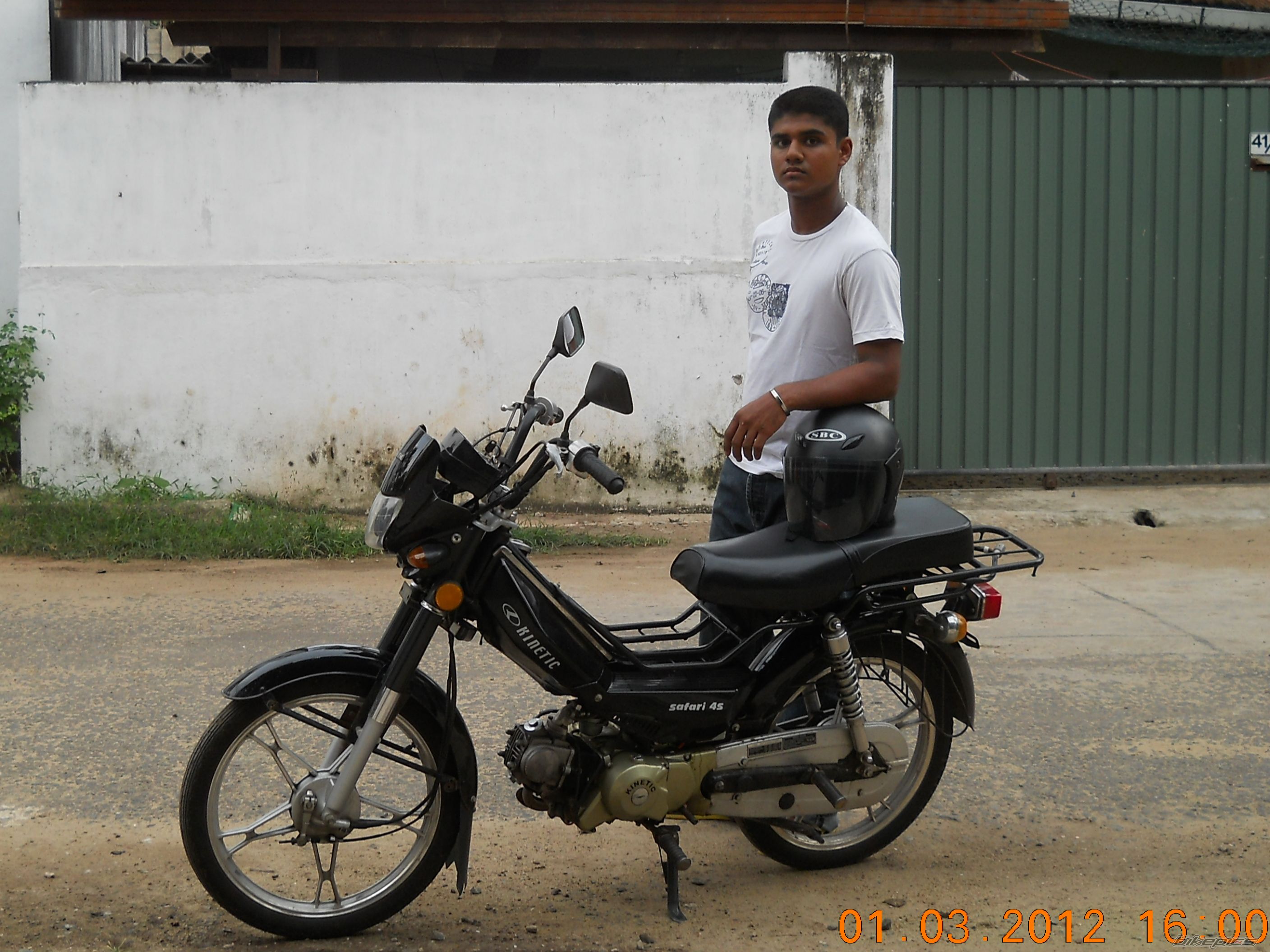 Photo 2357325