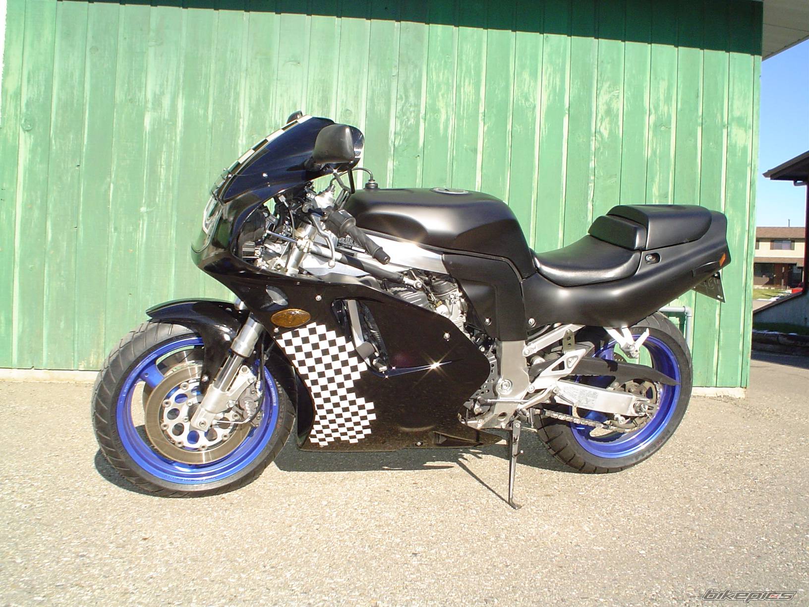 Photo 235733