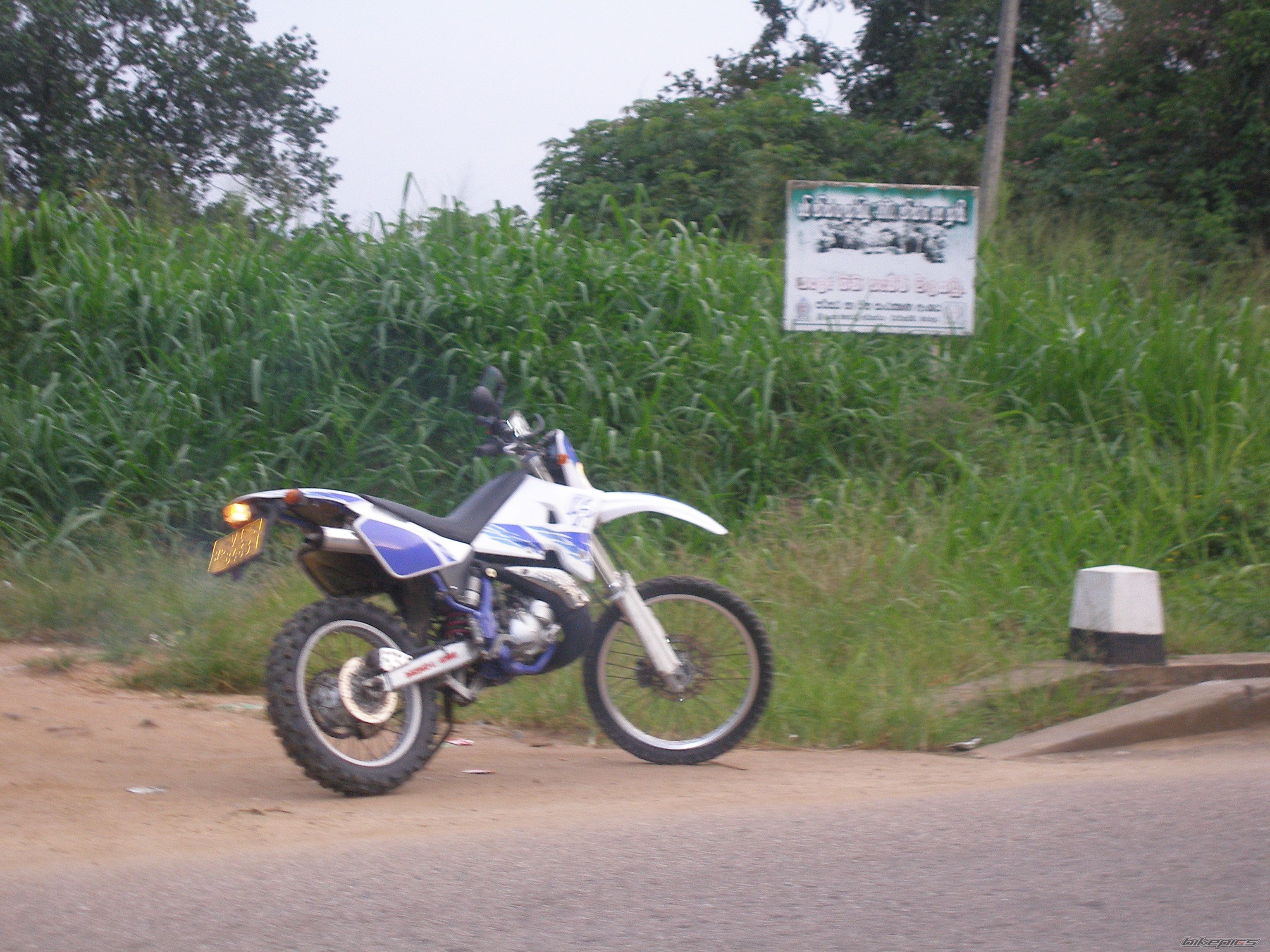 Photo 2357342