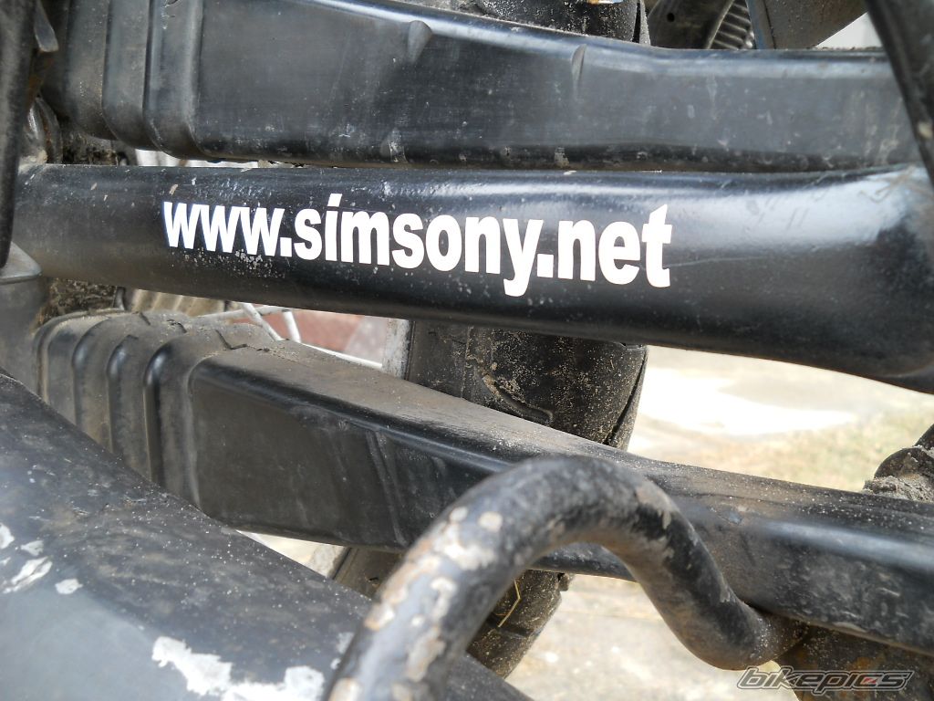 Bike Photo 2357345
