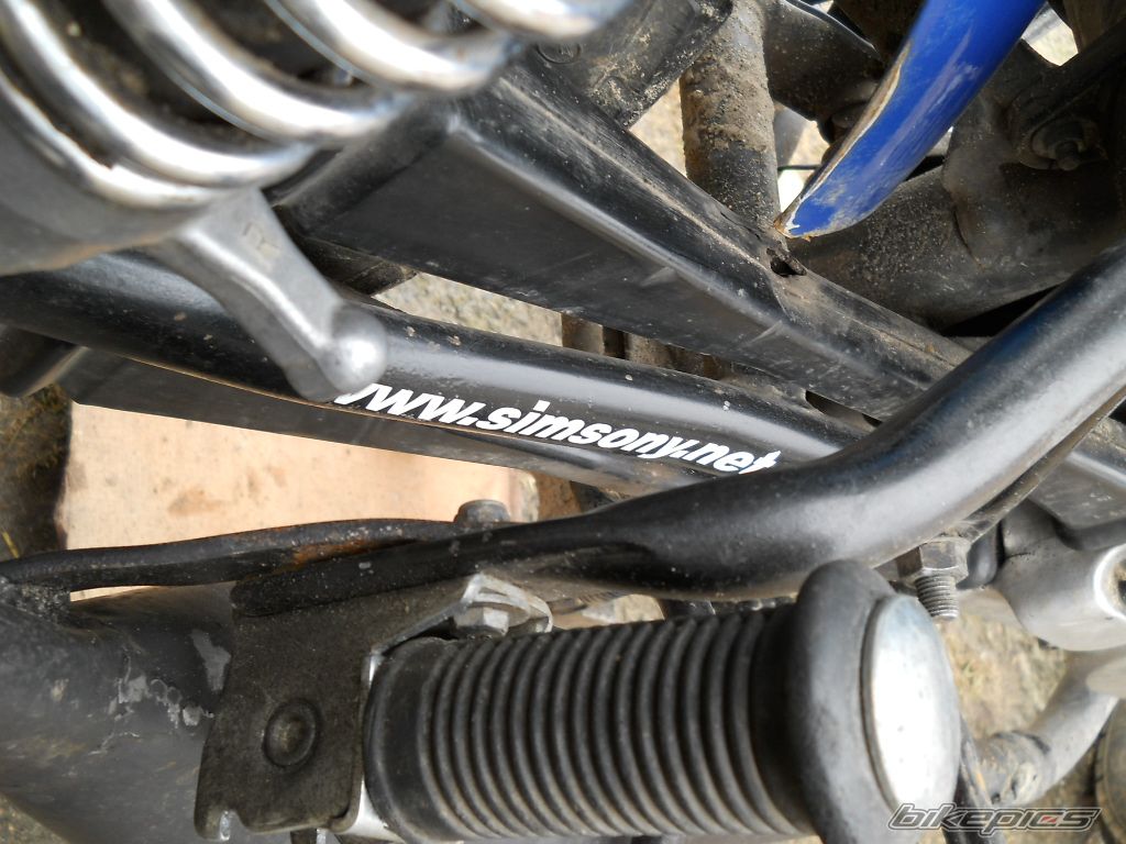 Bike Photo 2357346