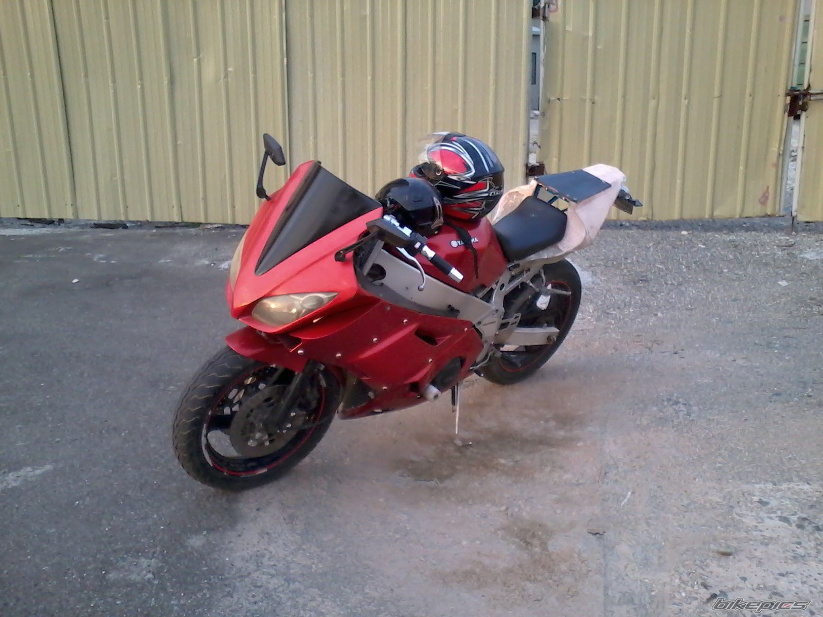 Photo 2357356