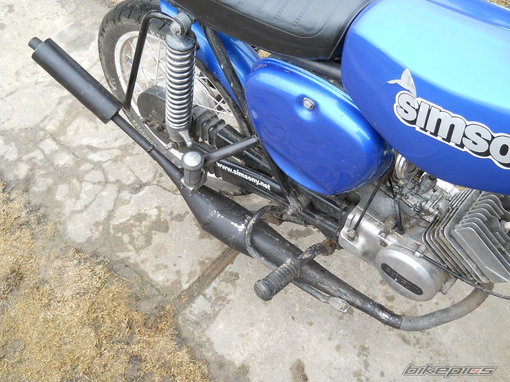 Photo 2357360
