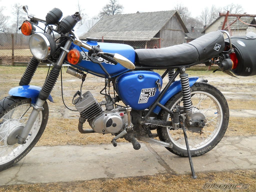 Photo 2357361