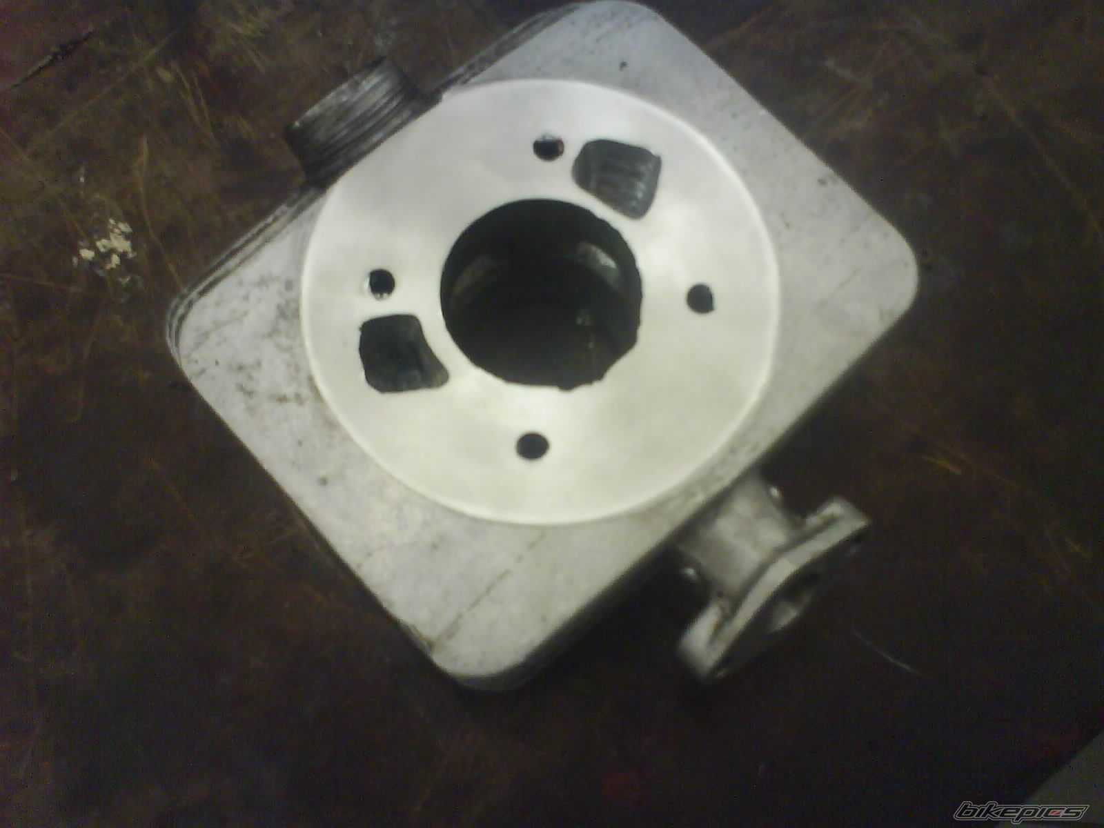 Photo 2357374
