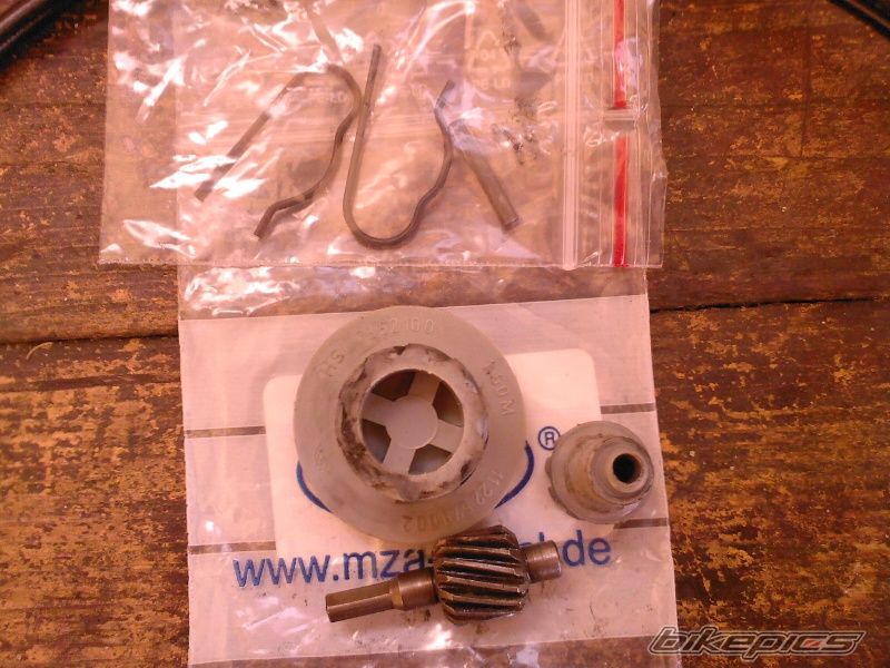 Photo 2357376