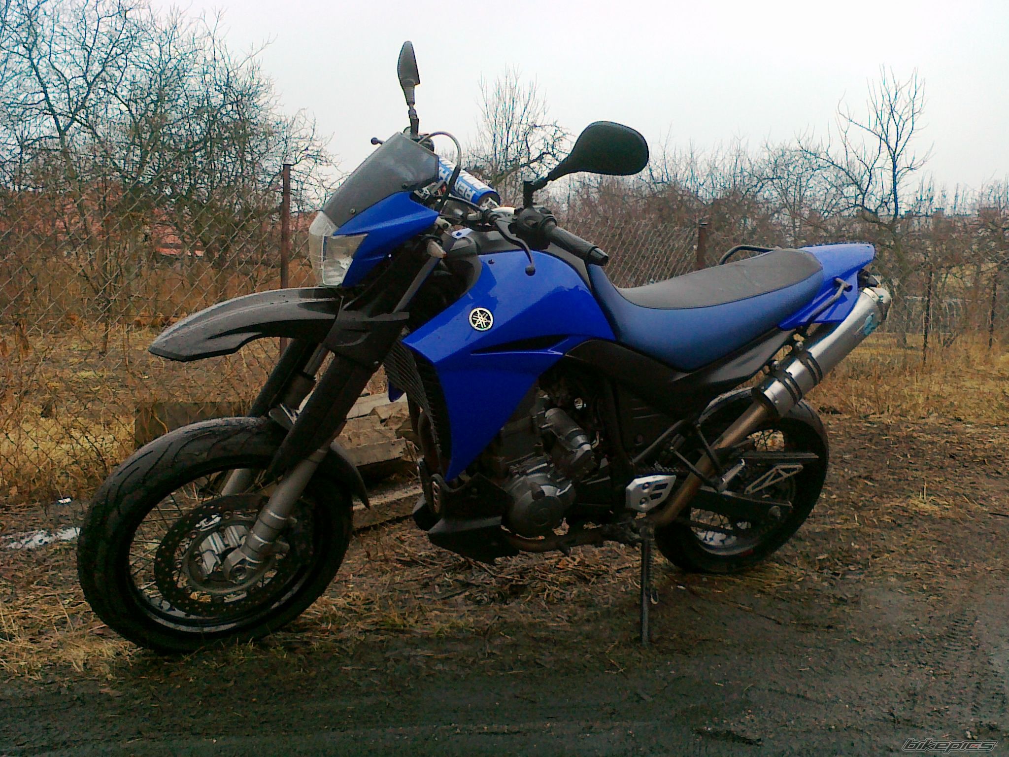 Photo 2357377