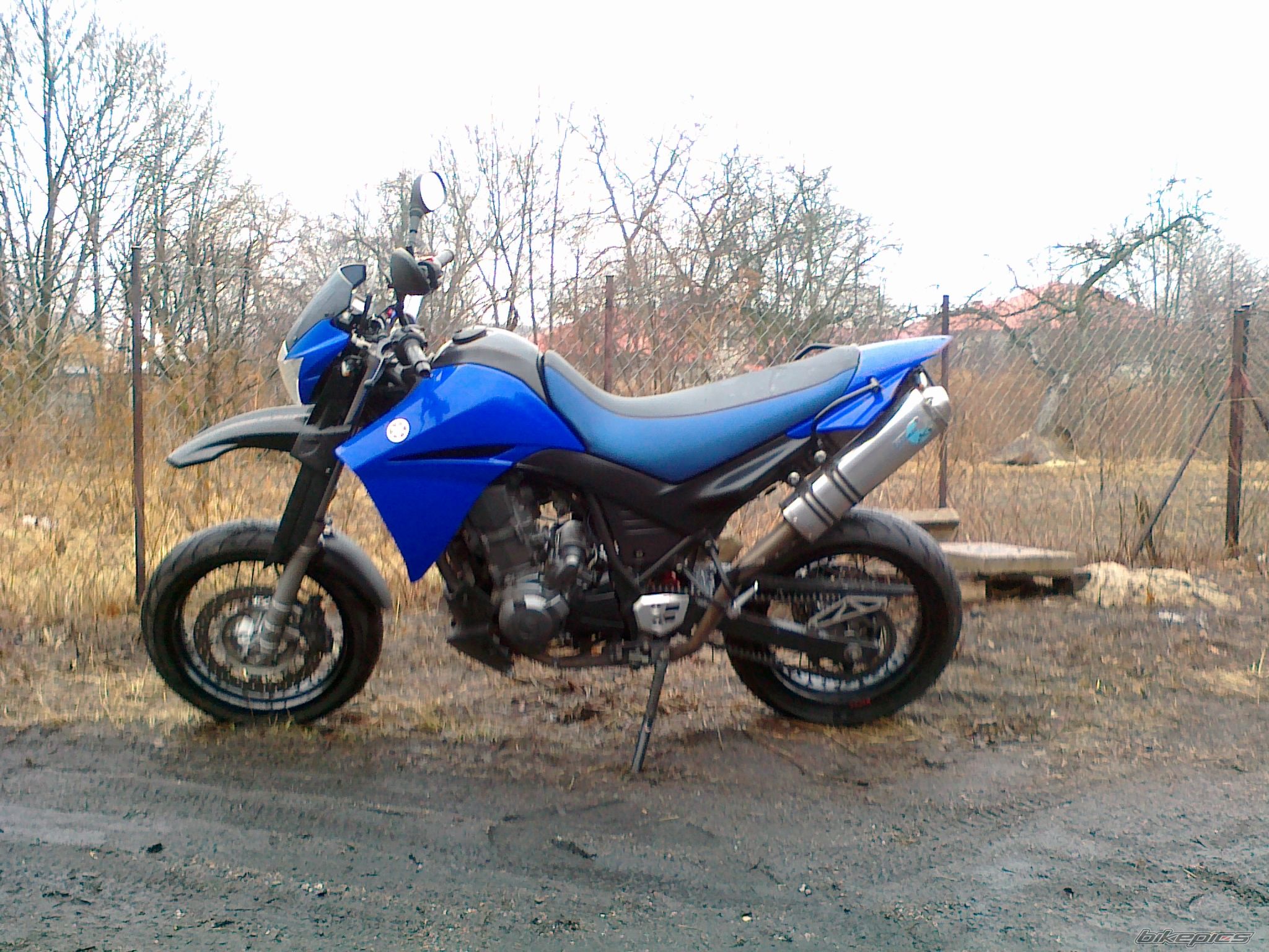Photo 2357379
