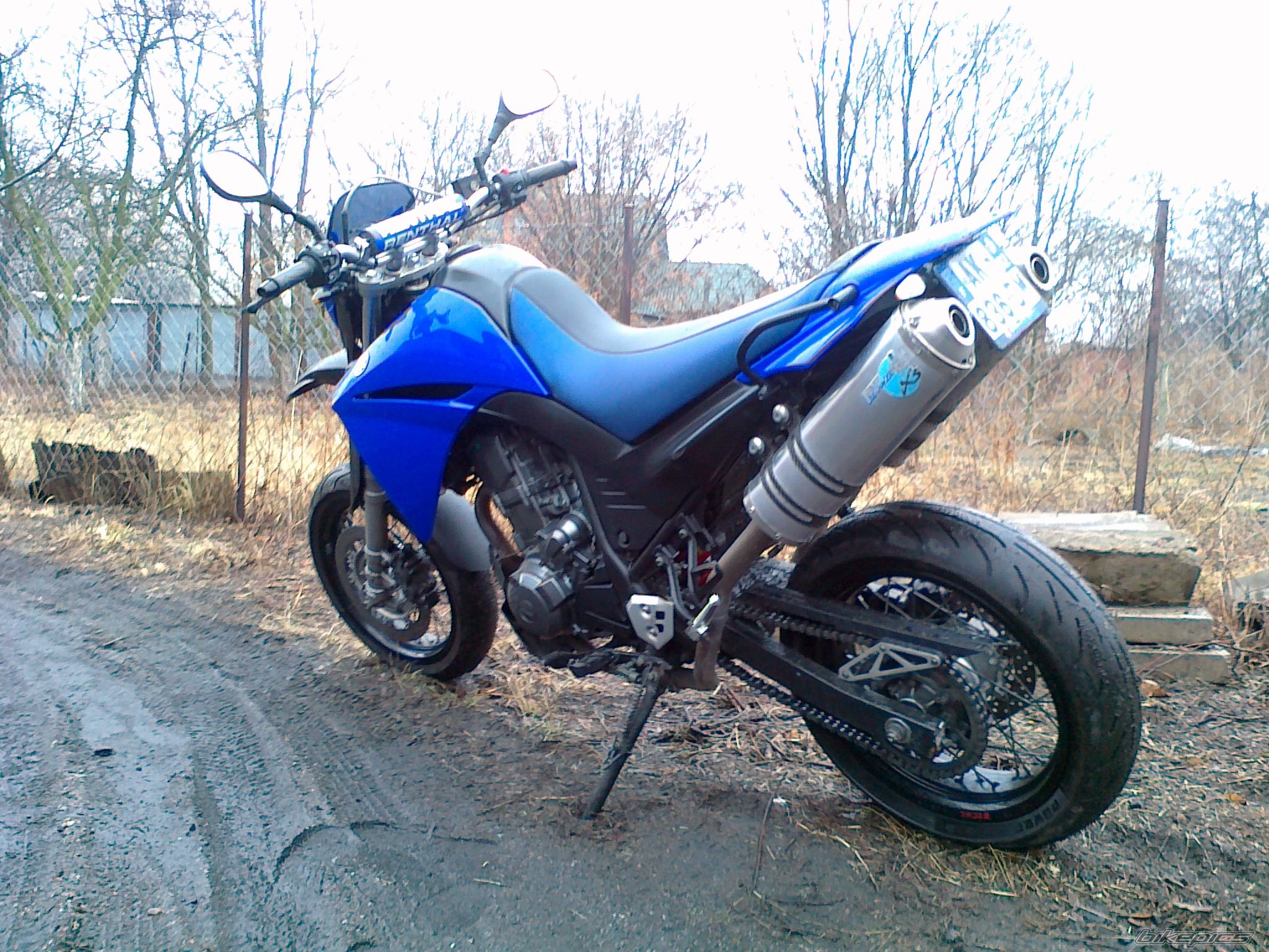 Photo 2357384